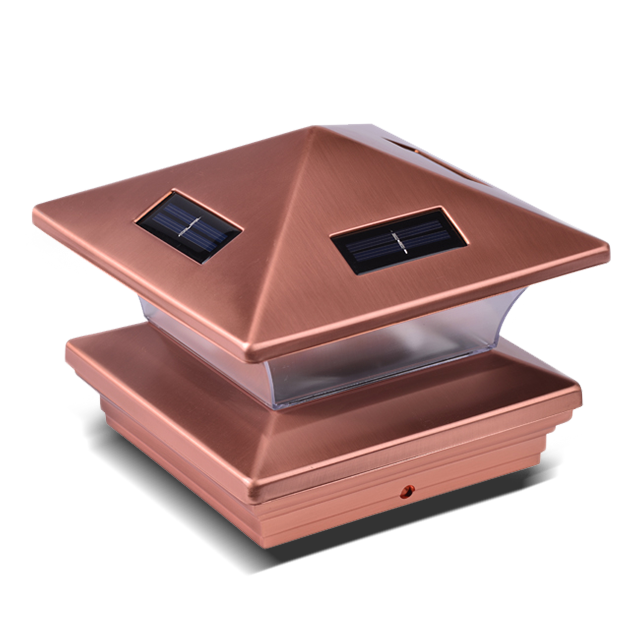 2211-NF24 CO Dış Mekan Direk Kapağı Işık OEM Telsiz Güverte Geçit Peyzaj Işığı 2211-NF24 CO Dış Mekan Direk Kapağı Işık OEM Telsiz Güverte Geçit Peyzaj Işığı